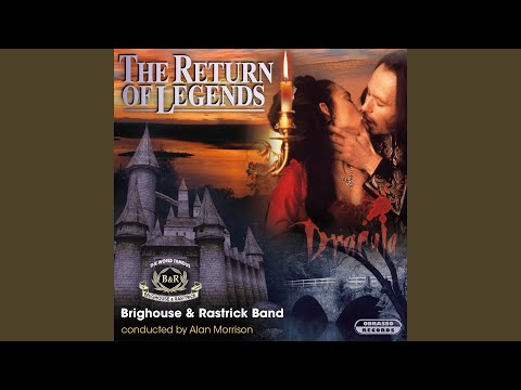 Chicago: All That Jazz