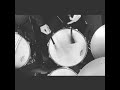 [KiBum Shin] Plays drums on Jim Hall trio - the complete “Jazz guitar” Stella by Starlight