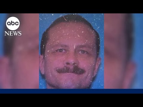 Urgent manhunt for suspect in Montana bar shooting