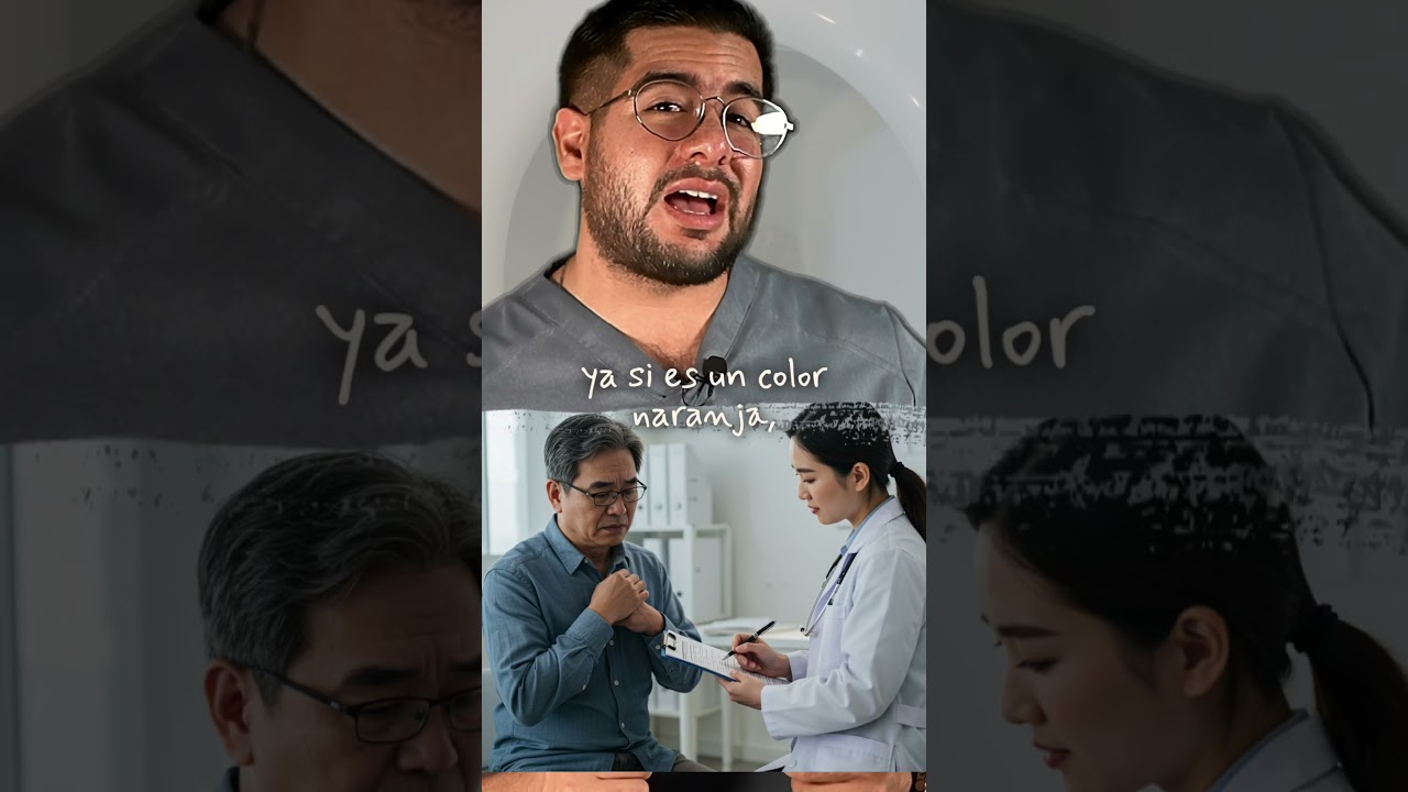 Jorge Alberto Juárez Varela-140