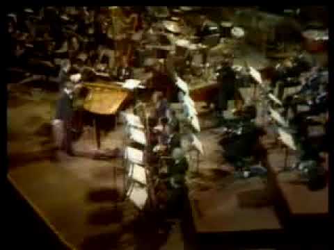 download lagu mp3 mp4 Frank Sinatra Ive Got You Under My Skin 2007, download mp3 Frank Sinatra Ive Got You Under My Skin 2007 free download, download mp3 Frank Sinatra Ive Got You Under My Skin 2007