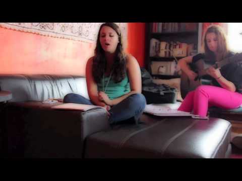 Pricetag - Svenja (cover)