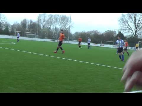 Opjestropdas.nl 19 dec 2015 IJFC 10 - VV De Meern 8 com 2-6 Effect Jan