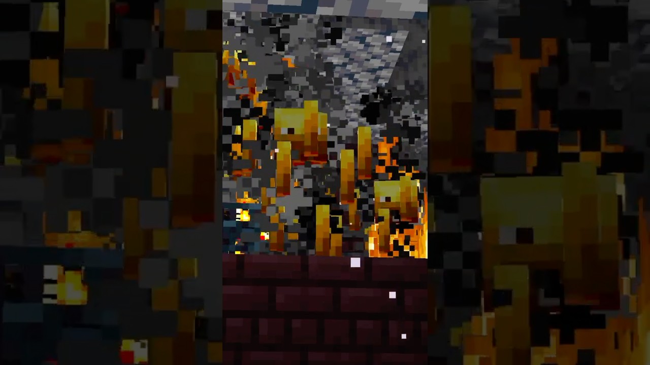 「よ」と言ってはいけないマインクラフト #shorts  #マイクラ