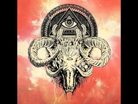 Atari Teenage Riot - Collapse Of History (Mustard Pimp Remix)