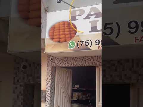 ￼Olha aqui o temporal aqui na cidade de Seabra Bahia aqui na Chapada Diamantina