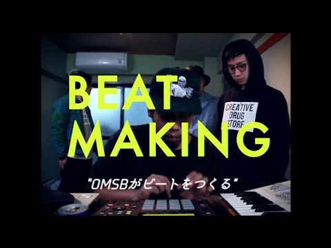 映画『THE COCKPIT』予告編 OFFICIAL