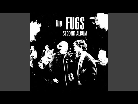 Nameless Voices Crying for Kindness