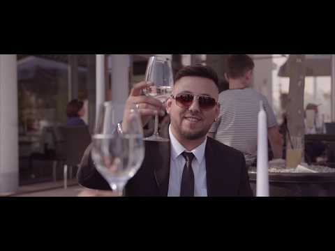7 VELICANSTVENIH - 2 DEO -  (OFFICIAL VIDEO) NOVO 2019