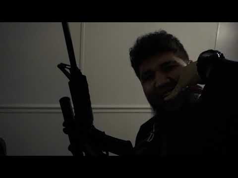 Yung Doza Don - Flex Like This (Official Music Video) - Shot By @ JUJUFLIXXS