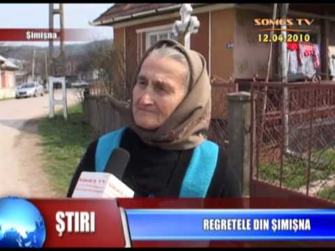 08_RegreteleDinSimisn.mp4