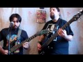 Killer Klowns - The Dickies (cover by ...