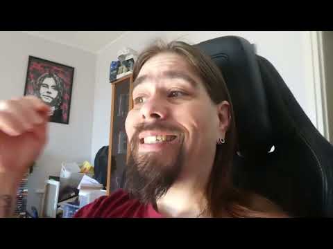 Aurinkoinen HUHTIKUU