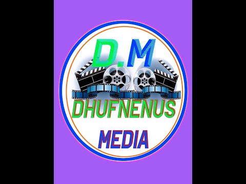 Katama Qixxumaa 0937758998