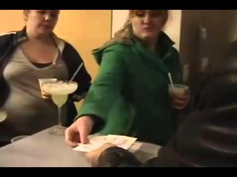 Newsworthy by Cosmo Solano - Dude That's Cool Magic