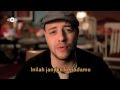 SEPANJANG HIDUP   MAHER ZAIN  Lirik Bahasa Indonesia