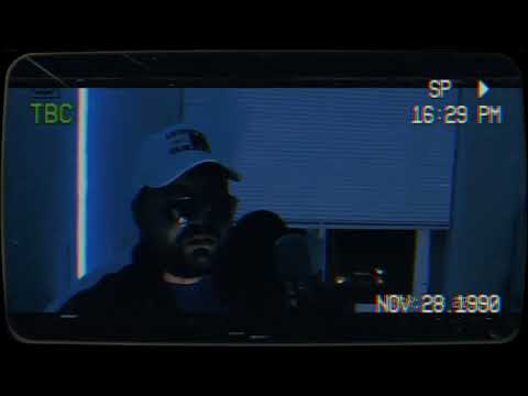 A.Robi - Turkmen Rap ( 2022 ) ( TMRAP / TURKMEN RAP )