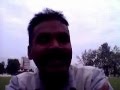 Arivukku Velai Kodu Mgr Song In Tamil Malay