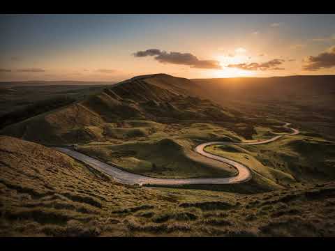 Besa Kokedhima - Unik