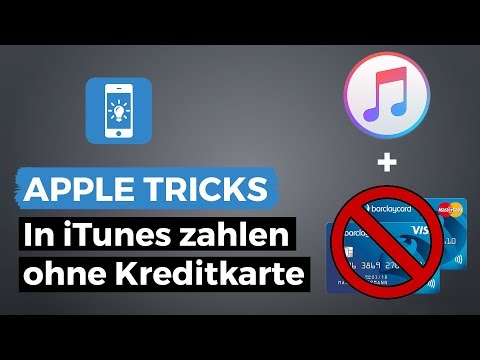 download lagu mp3 mp4 Apple Music Zahlungsmethode, download mp3 Apple Music Zahlungsmethode free download mp3, download mp3 Apple Music Zahlungsmethode
