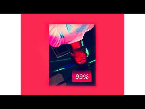 M F A S A  99% prod. Mulanation