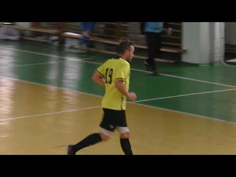 8 КУ 9 Водоканал – AltexSoft