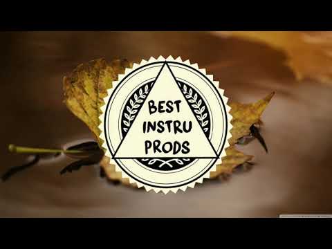 "Put The Place Up" Instrumental Rap 2000s Angry Hip Hop - Prod.