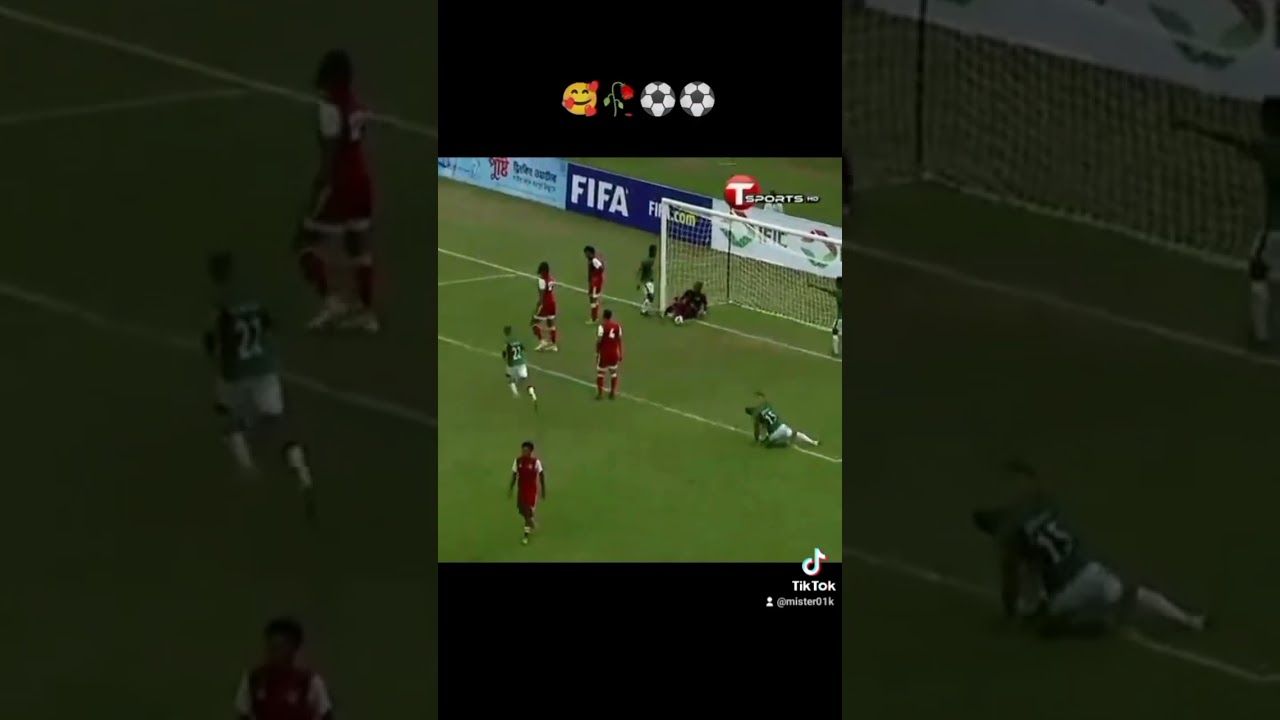 #top #vairalshort #youtube #video ⚽🥰⚽🥰⚽🥰🇧🇩🇧🇩🇧🇩