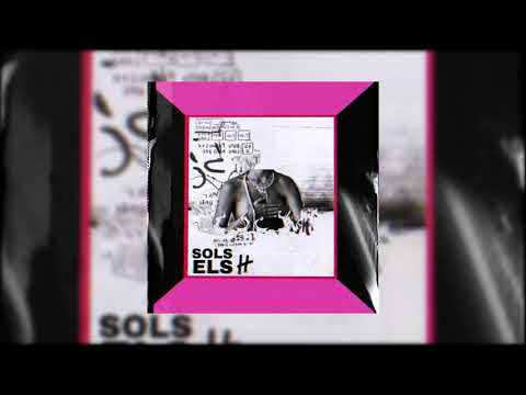 Kast x Lil Geri - Solsels2