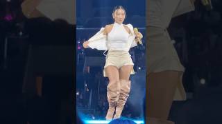 Download lagu 🔥🔥🔥#hwasa #kconla2025 mp3