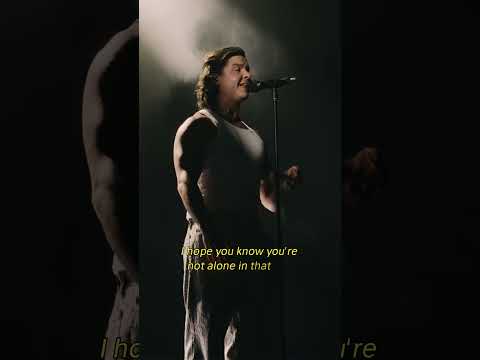 “No one can do it better than yourself” 🫵🏼