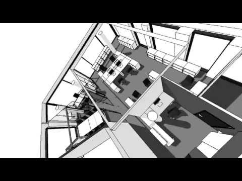 Nowe Orłowo - biura i lokale biurowe