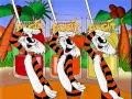 Fruchttiger Werbung 1998