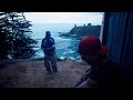 DrefQuila Harakiri Ft Plox Video Oficial