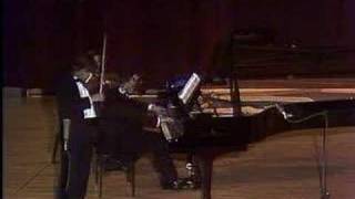 FRITZ   KREISLER   TAMBOURIN  CHINOIS OP.3