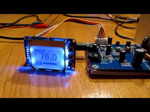 Pll-Sender und Rechtliche Gesetze zum Schwarzfunken