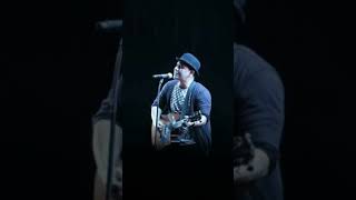 Download lagu bayangkanlah _ Padi #lagu #shorts #viral mp3