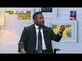 good-morning-sri-lanka-19-10-2019