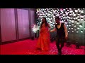 best wedding choreographers in Noida