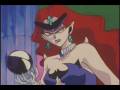 Ai no Energy wo Ubae (Steal Love Energy) 