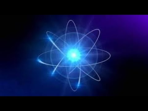 DOKU 2019 | Der SCHLÜSSEL zu DUNKLER ENERGIE | UNIVERSUM | DEUTSCH | HD 720p