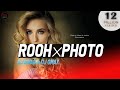 Rooh × Photo | Remix | DJ Swag & DJ Omax | Punjabi Song | #RemixMuzikindia |