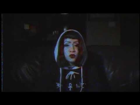 underdead - ZOOTLEGGZ