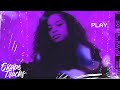 Ella Mai Not Another Love Song Lyrics