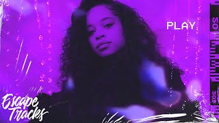 Ella Mai - Not Another Love Song (Lyrics)