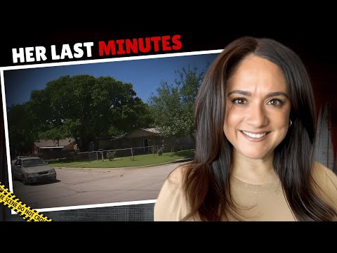 The Murder So Brutal Even Investigators Were Disturbed | True Crime Documentary