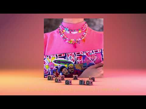 He Perdido El Móvil