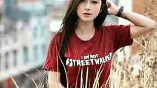 Download lagu STORY WA KEREN TERBARU LAGU DJ MAMA MUDA TERBARU 2020 mp3