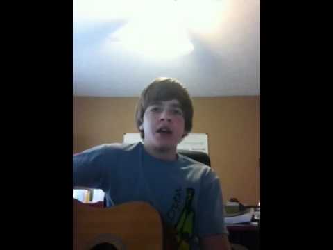 Twenty-First Time by Monk and Neagle (Cover)