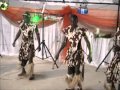 Khalesakhe No Xolani Siyesadlala Wmv